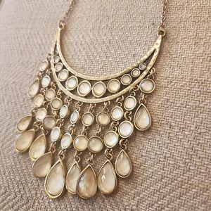 Lucky Brand Necklace NWT